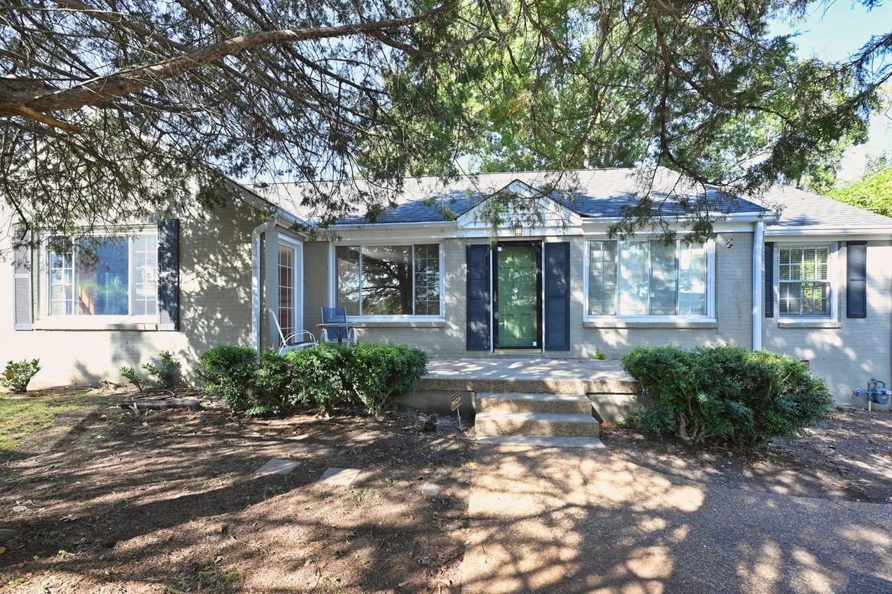 137 White Bridge Pike - Photo 4 of 32