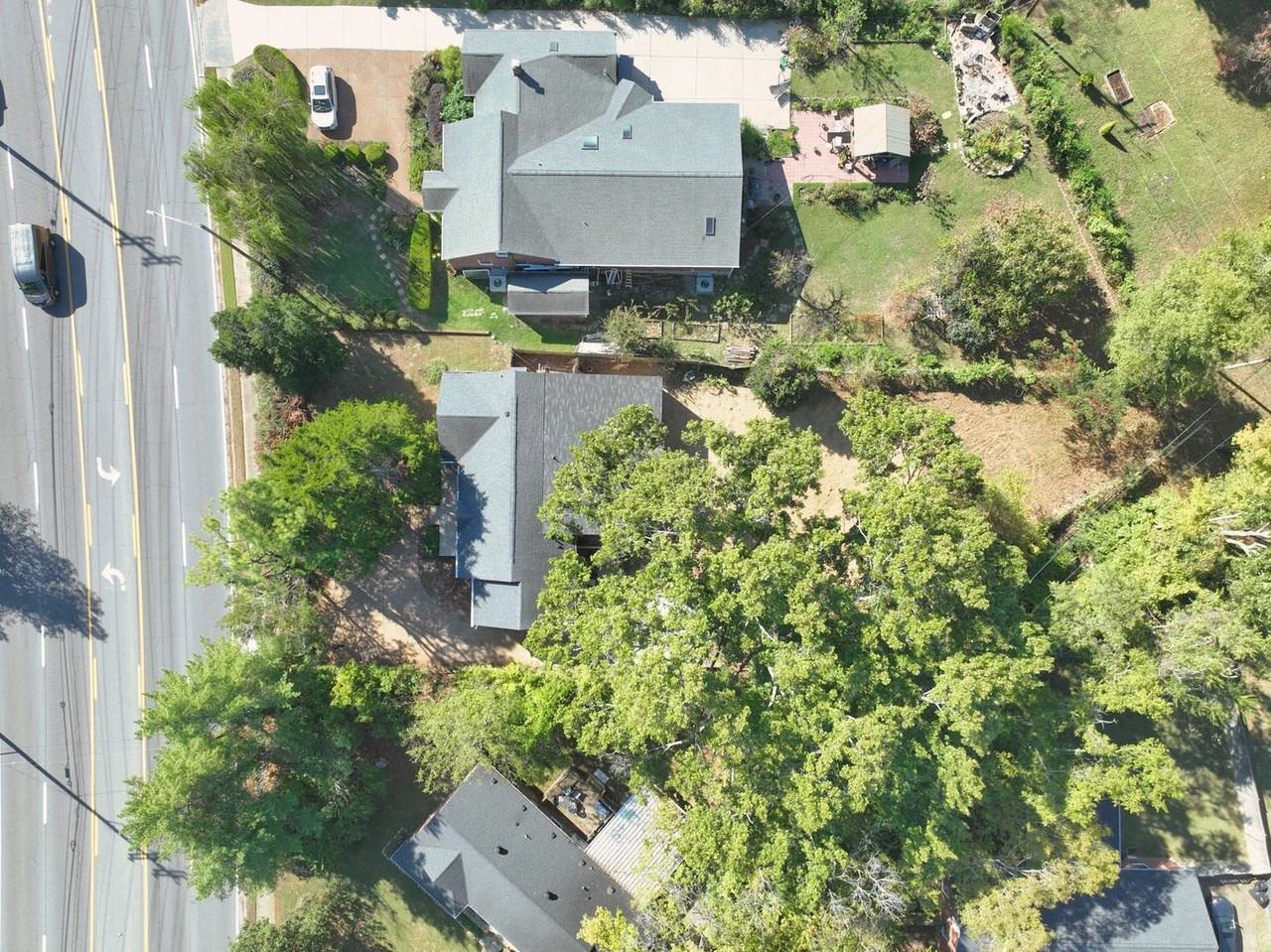 137 White Bridge Pike - Photo 6 of 32