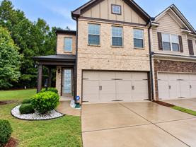 5531 Radford Loop - Photo 1 of 1