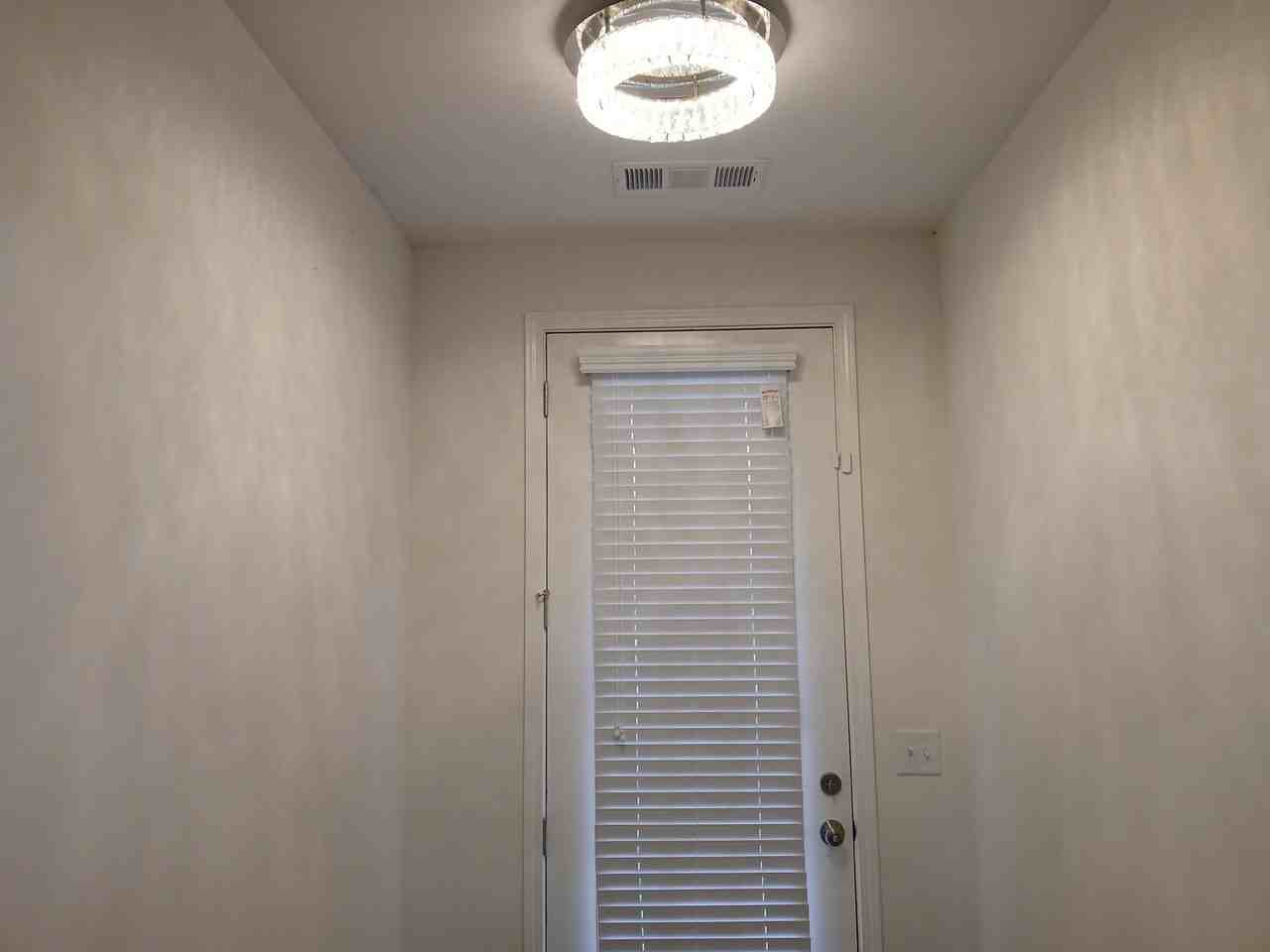 5531 Radford Loop - Photo 3 of 38