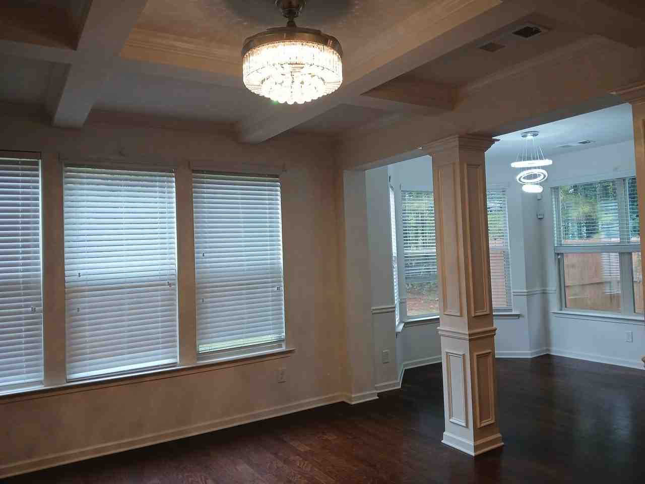 5531 Radford Loop - Photo 5 of 38