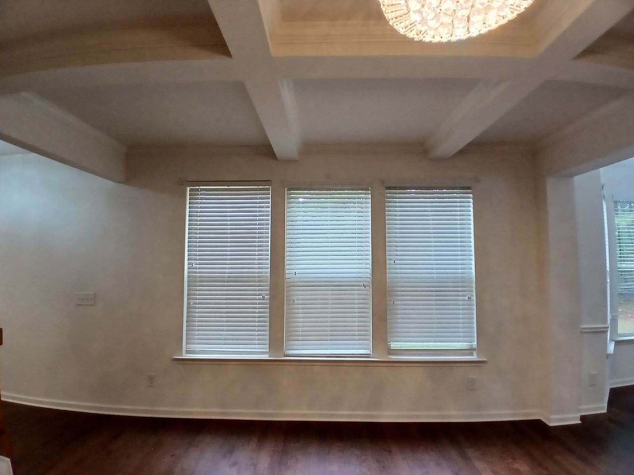 5531 Radford Loop - Photo 6 of 38