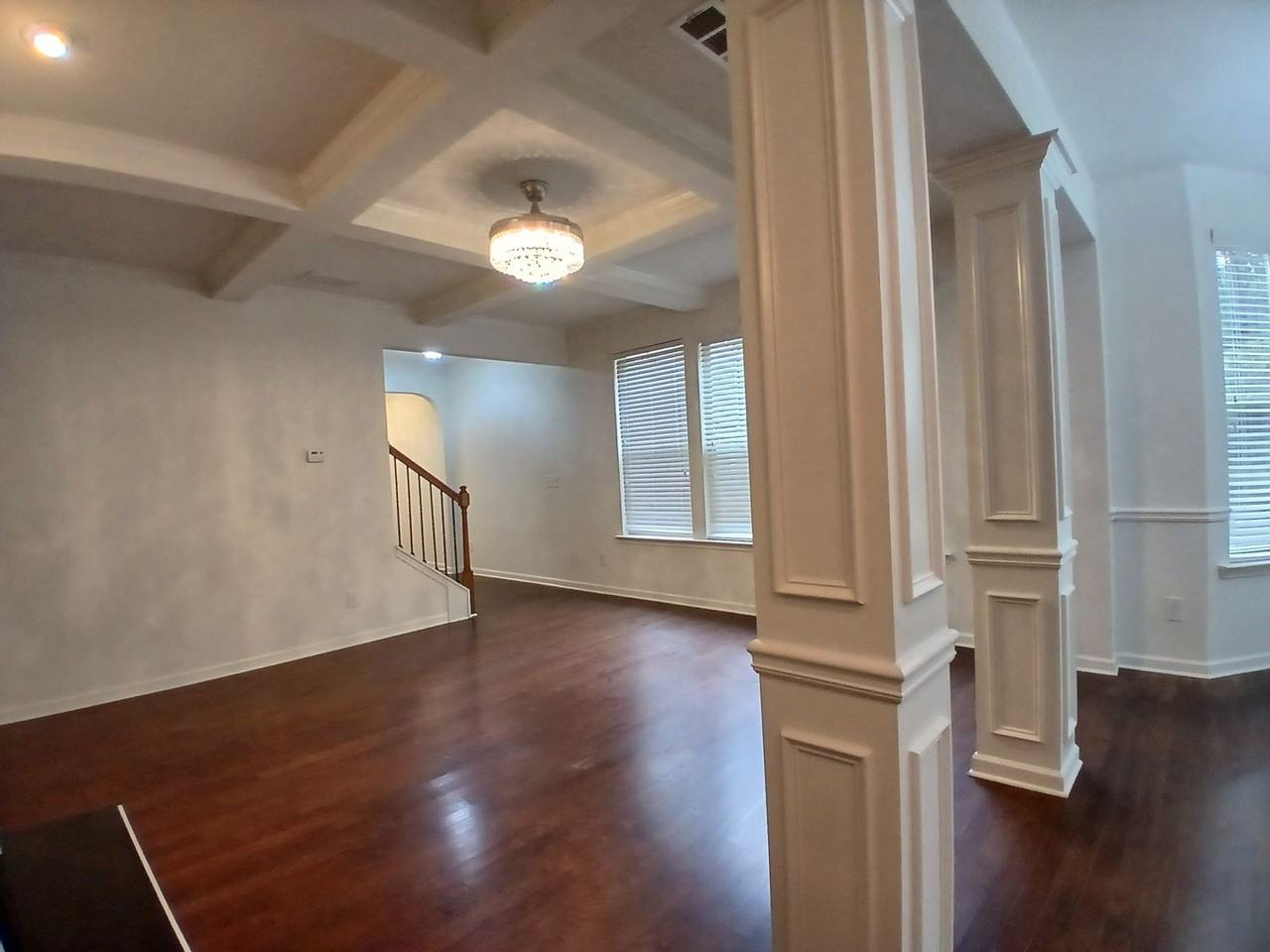 5531 Radford Loop - Photo 7 of 38
