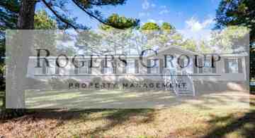 featured image of 54 Mansfield Ln