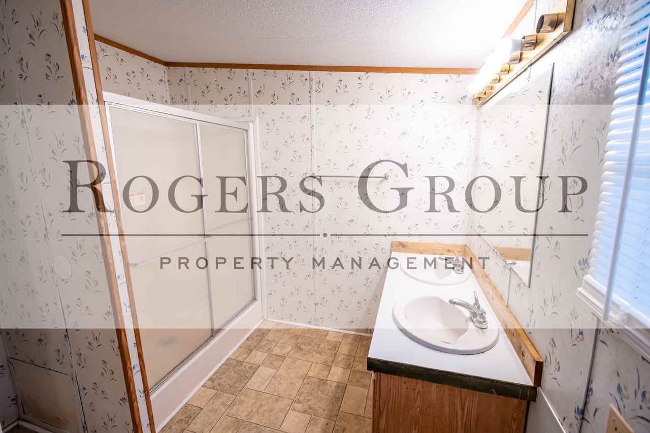 54 Mansfield Ln - Photo 5 of 12