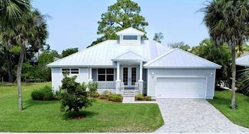 featured image of 27020 Flamingo Dr