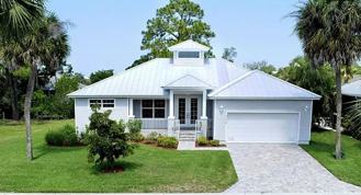 27020 Flamingo Dr - Photo 1 of 1
