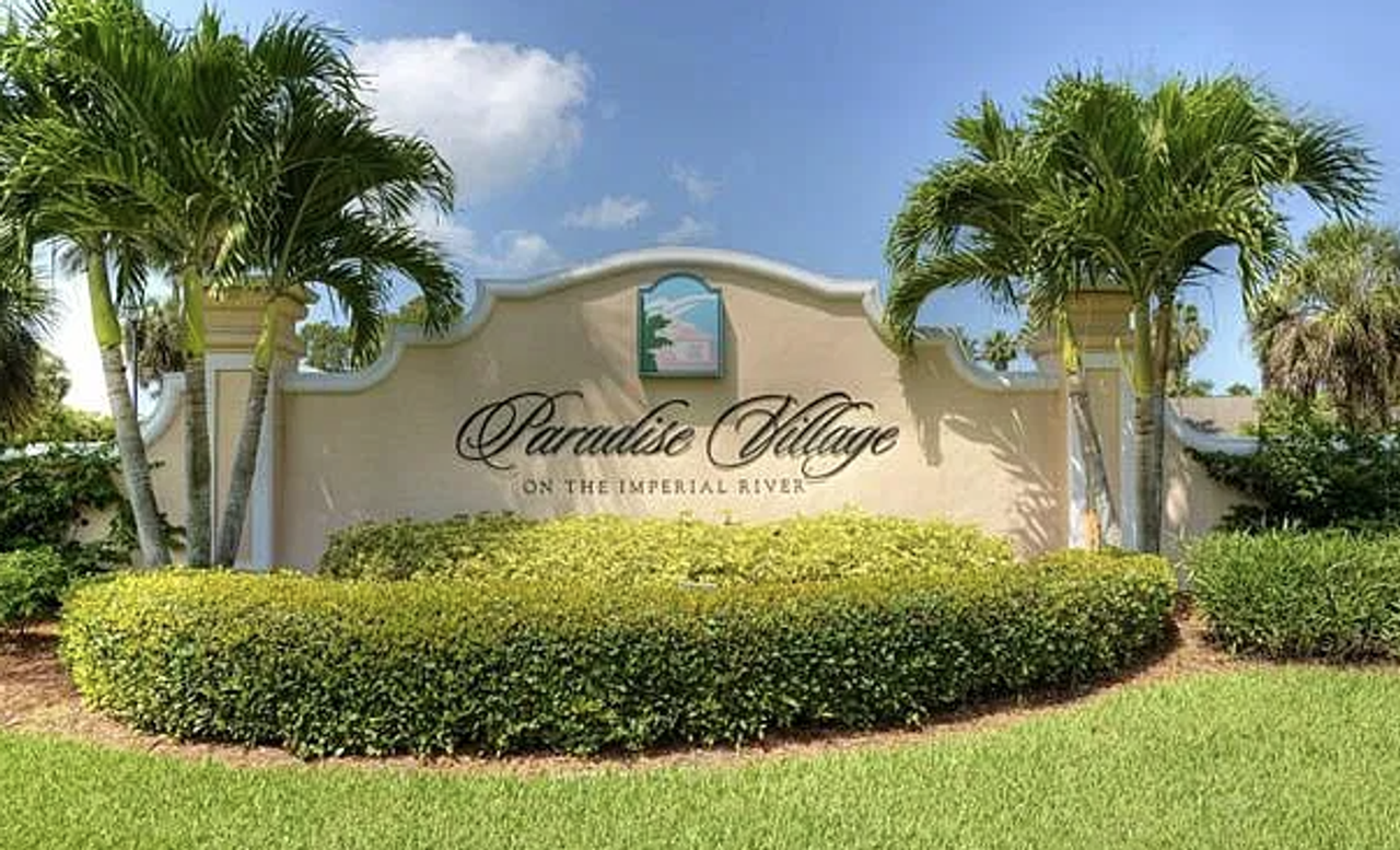 27020 Flamingo Dr - Photo 6 of 7