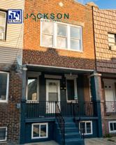 1605 S Marston St - Photo 1 of 1