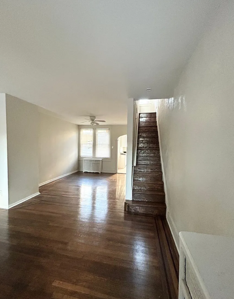 1605 S Marston St - Photo 3 of 17