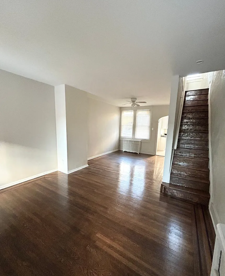 1605 S Marston St - Photo 4 of 17