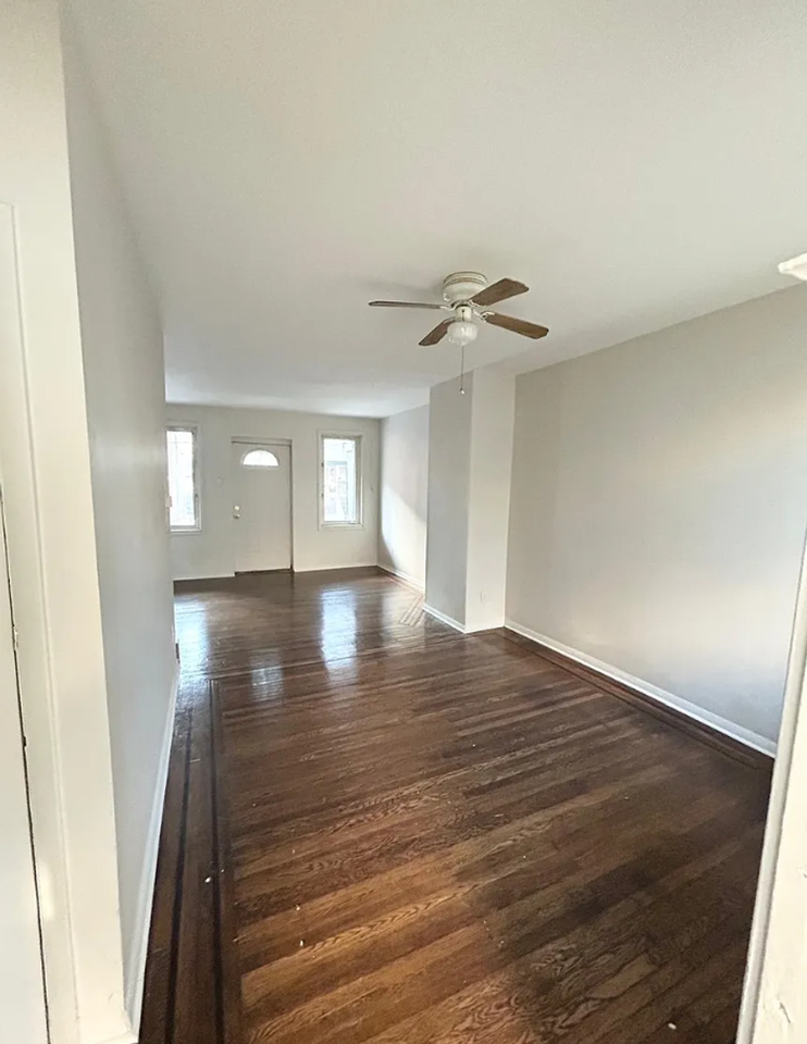 1605 S Marston St - Photo 5 of 17