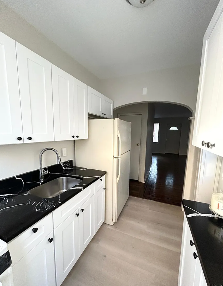 1605 S Marston St - Photo 6 of 17