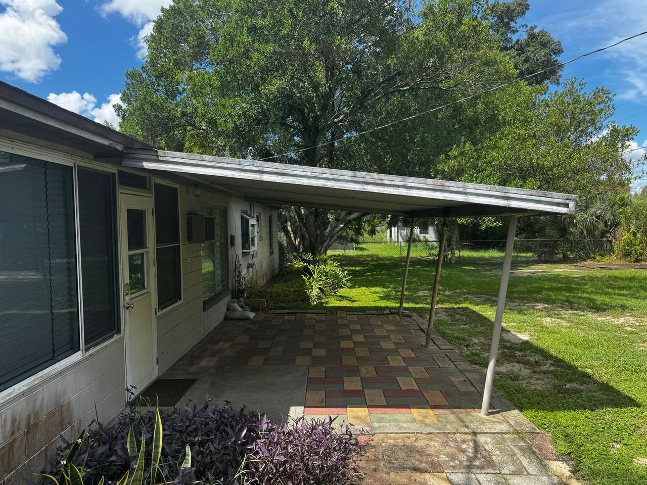 401 W Seminole Ave - Photo 6 of 7