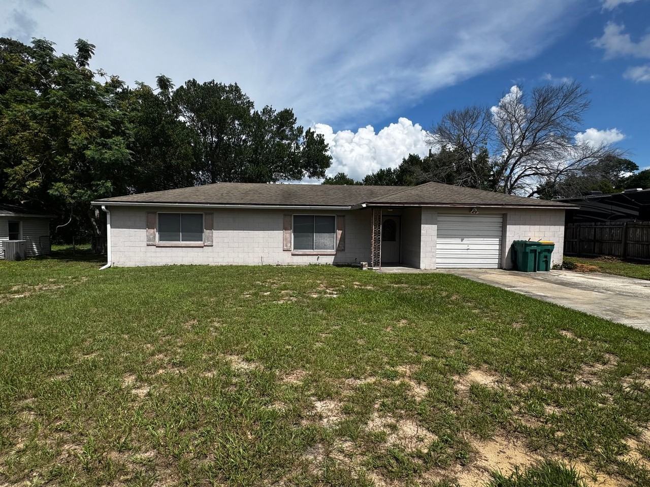401 W Seminole Ave - Photo 7 of 7