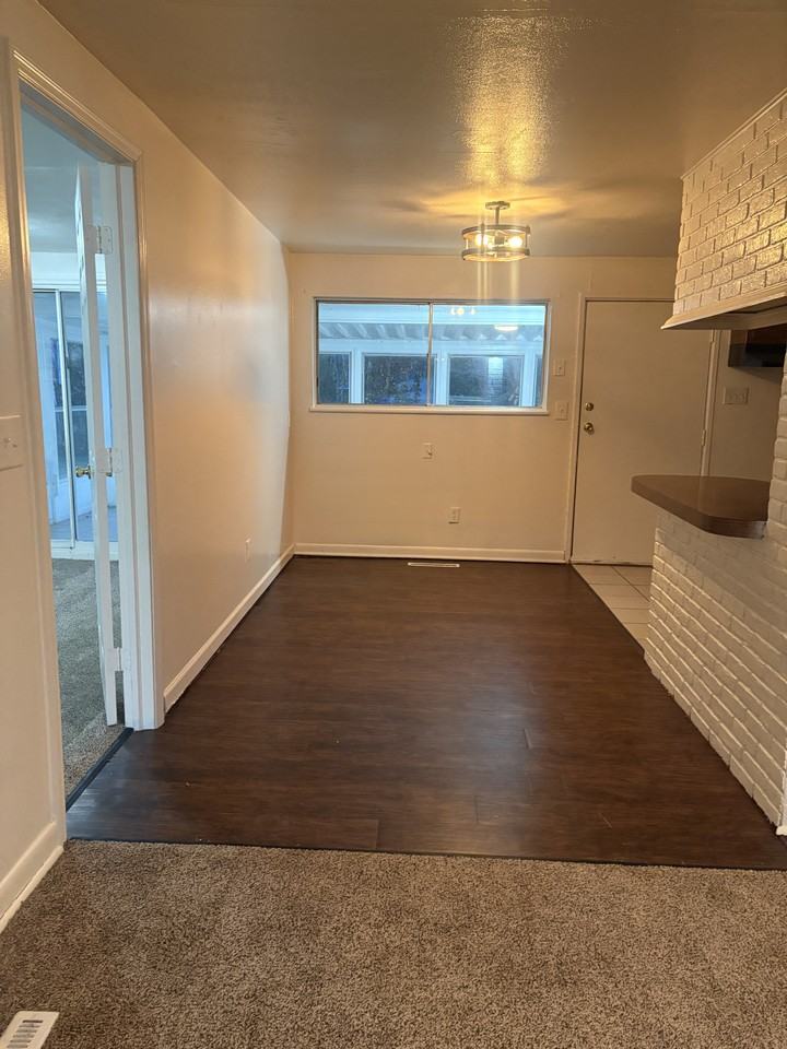 2236 Bushwick Drive - Photo 3 of 11