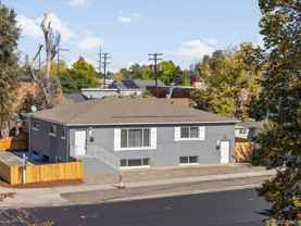 4016 Milwaukee St - Photo 1 of 1
