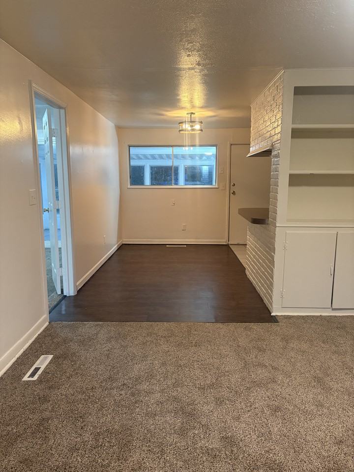 2236 Bushwick Drive - Photo 4 of 11