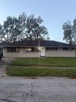 featured image of 2236 Bushwick Drive