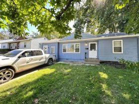 11209 E 22nd St S - Photo 1 of 1