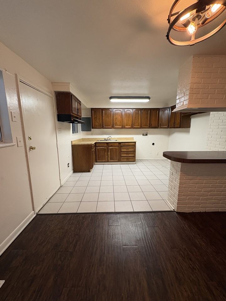 2236 Bushwick Drive - Photo 2 of 11