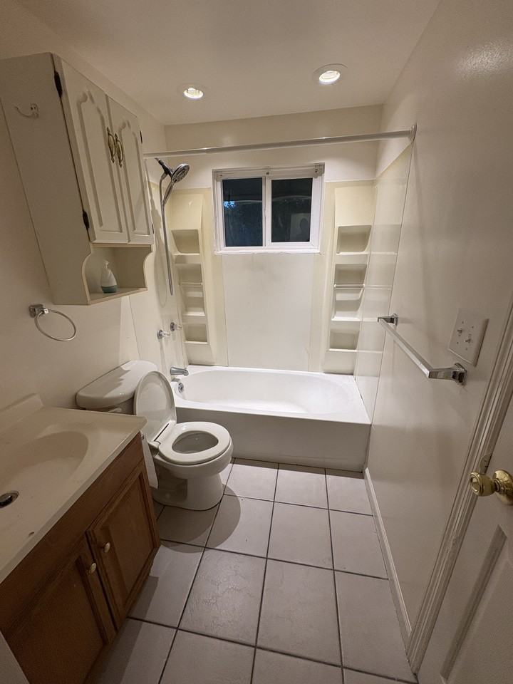 2236 Bushwick Drive - Photo 5 of 11