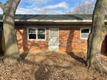 209 S. Oak Cliff Drive - Photo 1 of 1