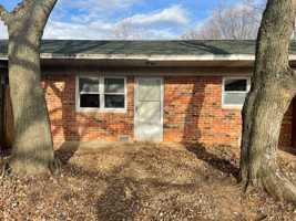featured image of 209 S Oak Cliff Ave
