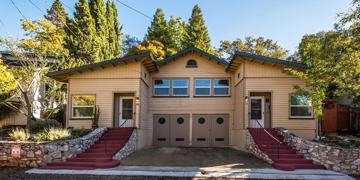 featured image of 171 Olive St