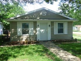 5527 Hoagland Ave - Photo 1 of 1