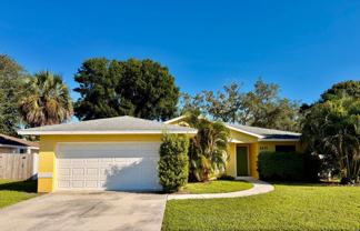 2435 Pinehurst St - Photo 1 of 1