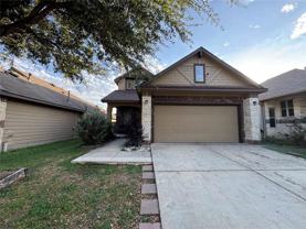 15207 Verela Dr - Photo 1 of 1