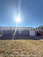 featured image of 708 Nw 34th St