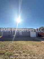 708 Nw 34th St - Photo 1 of 1