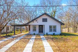 601 S Border St - Photo 1 of 1