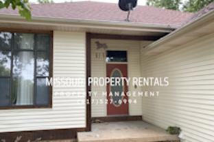 960 Skyline Dr - Photo 1 of 1