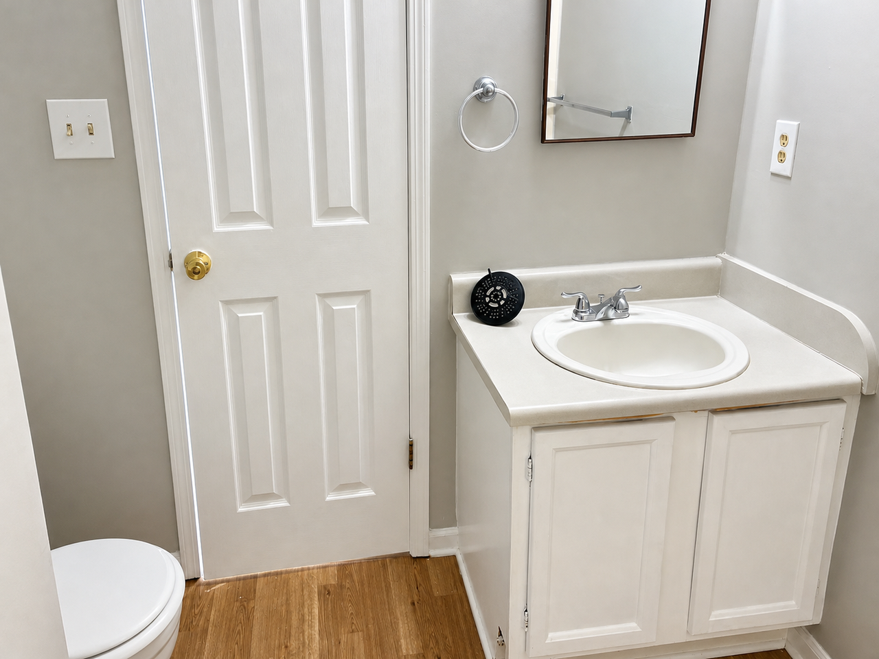 316 Autumn Ln - Photo 4 of 10