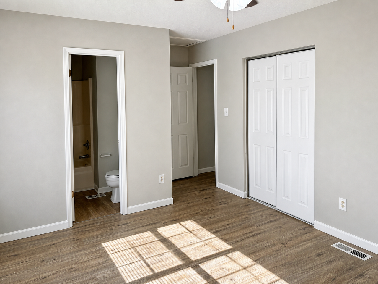 316 Autumn Ln - Photo 5 of 10