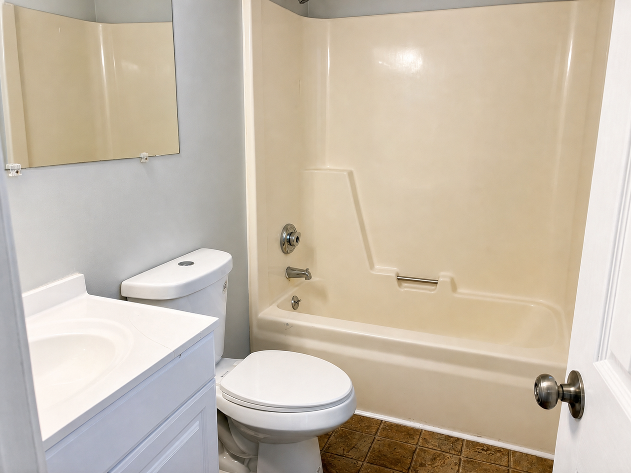316 Autumn Ln - Photo 6 of 10