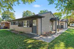 2045 Huntington Ave - Photo 1 of 1