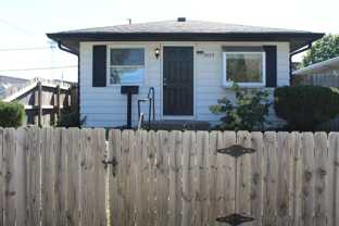 1419 Lawton Ave - Photo 1 of 1