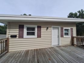 140 South Ave - Photo 1 of 1