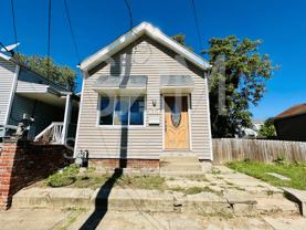 1809 Griffiths Ave - Photo 1 of 1