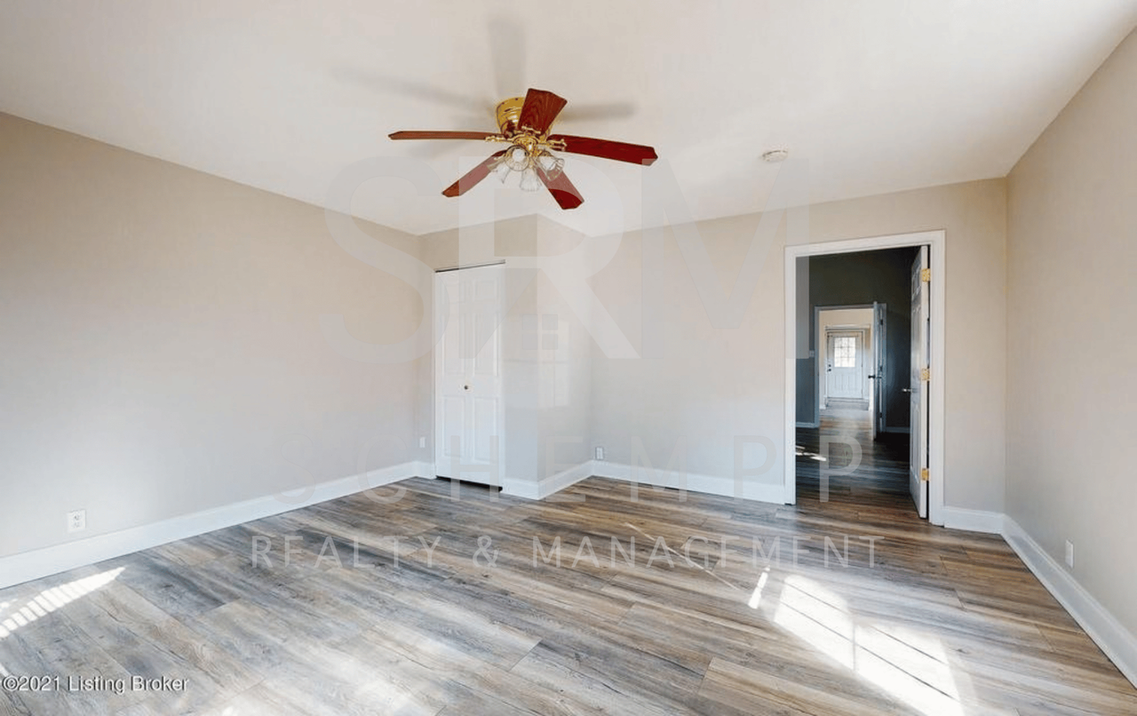 1809 Griffiths Ave - Photo 3 of 26