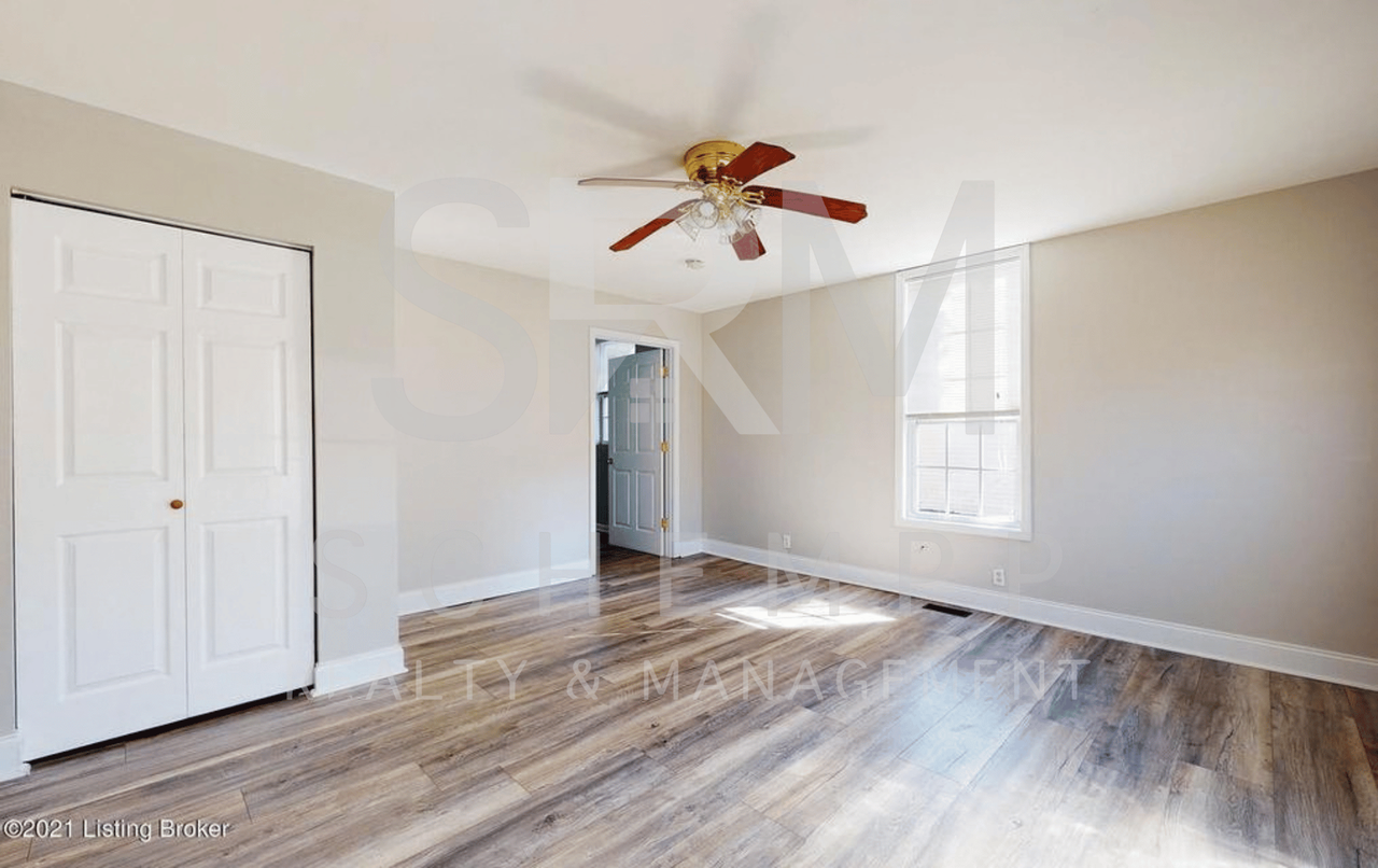 1809 Griffiths Ave - Photo 4 of 26