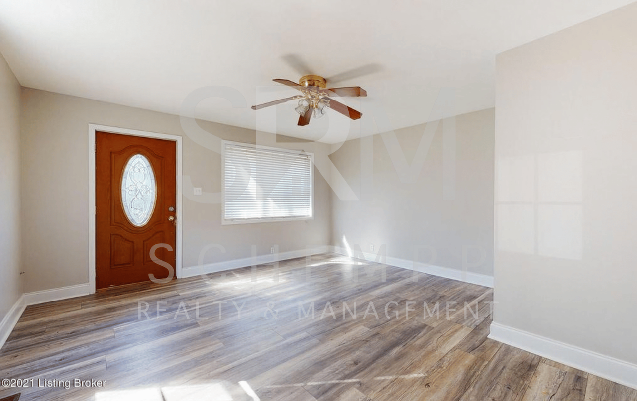 1809 Griffiths Ave - Photo 5 of 26