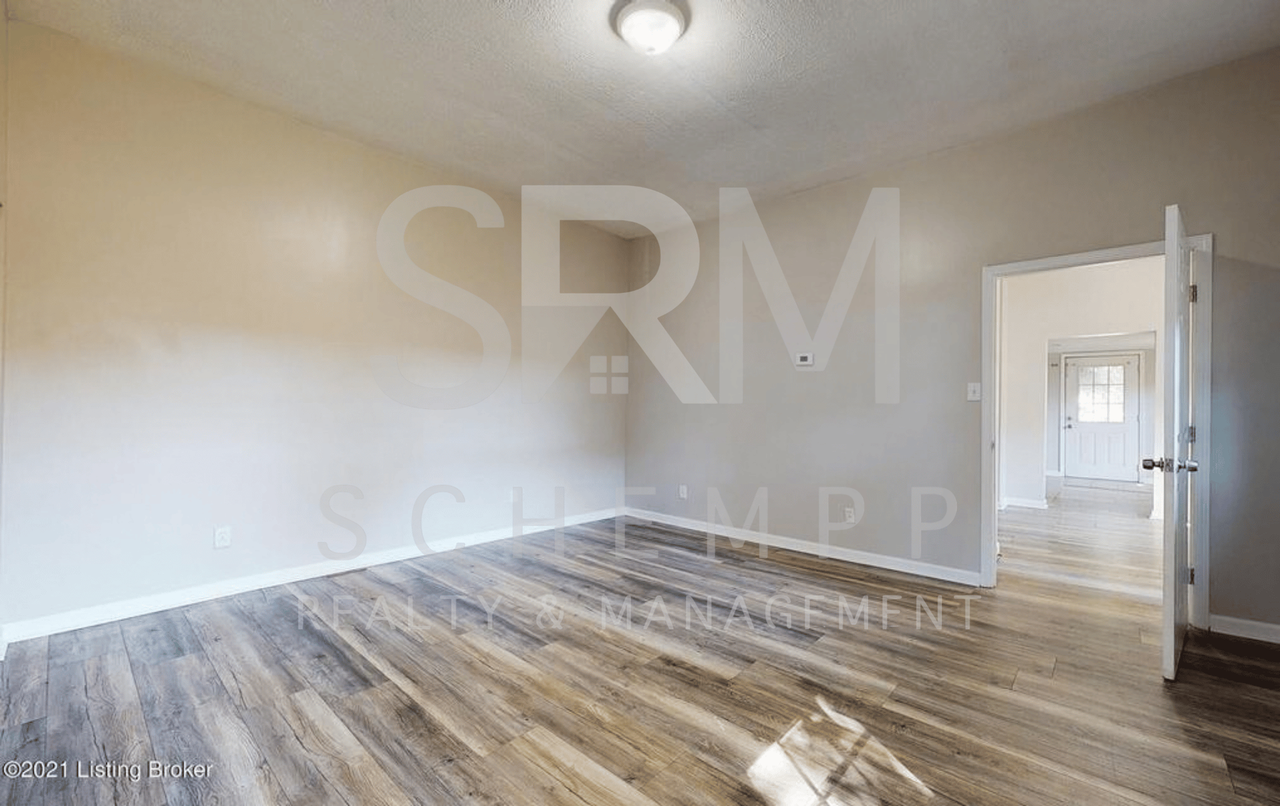 1809 Griffiths Ave - Photo 6 of 26