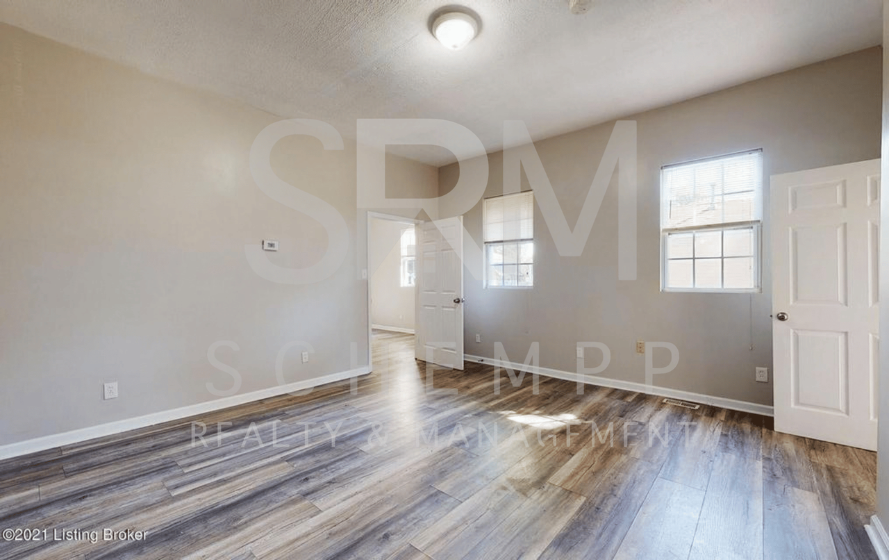 1809 Griffiths Ave - Photo 7 of 26