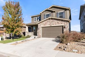 featured image of 3025 Pawnee Creek Dr