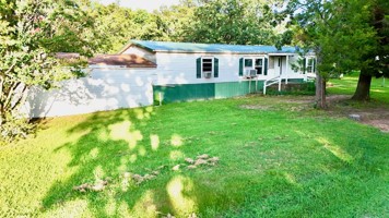 featured image of 238 Cedar Tree Dr